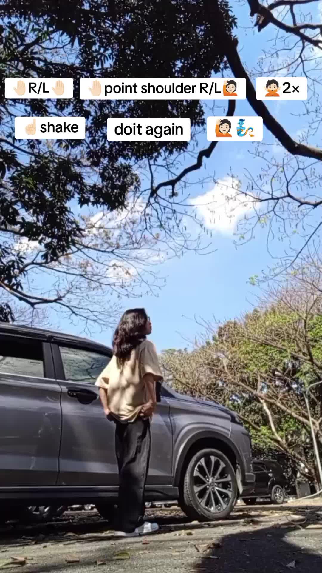 @ALMAERA🇵🇭