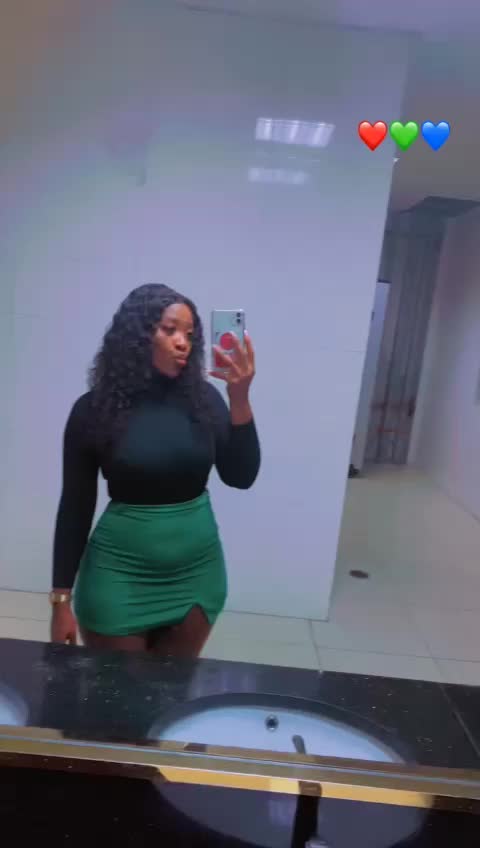 @Marcellaedna18