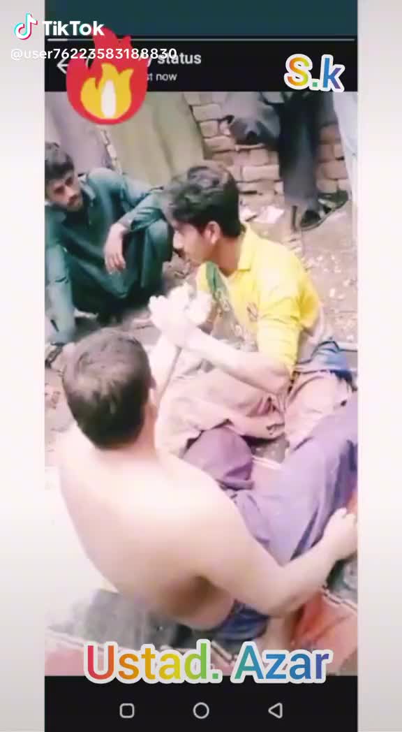 @🕷️😈⚢MOEEN⚢😈🕷️