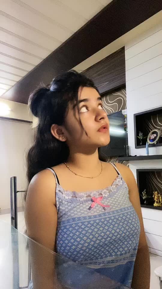 @Laharkewalramani__