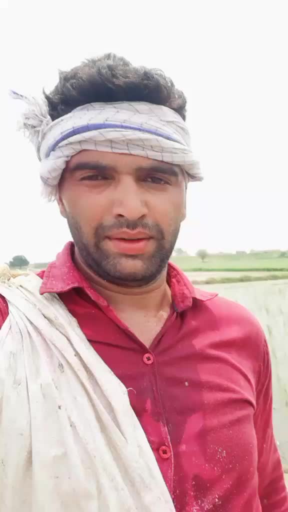@Sunil Rathee (HP)