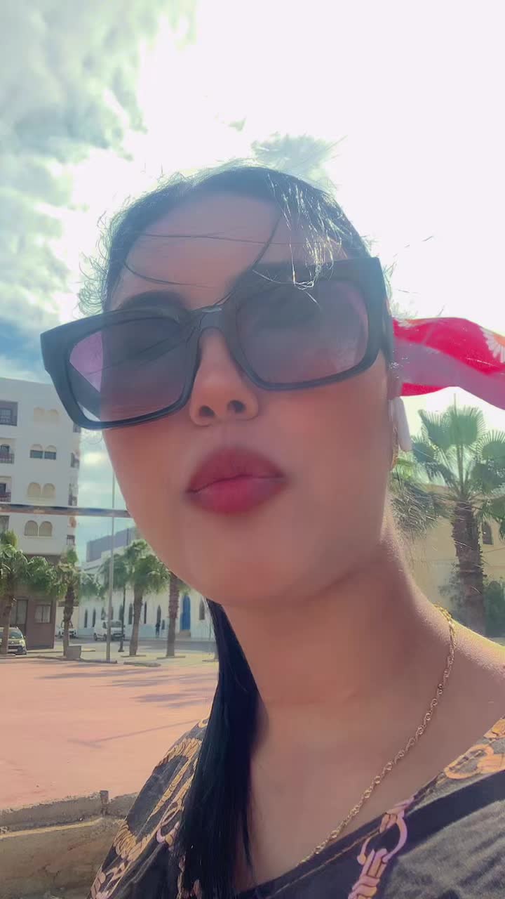 @👑Sara wapti👑