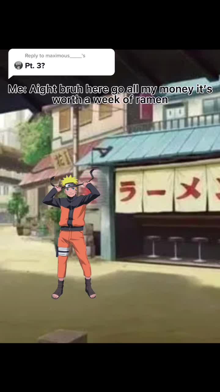 @Rock Lee