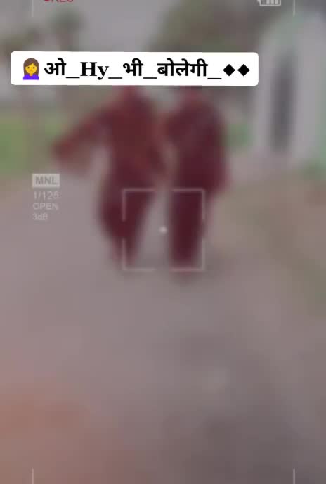 @tiktok.com/@bishnu.gupta