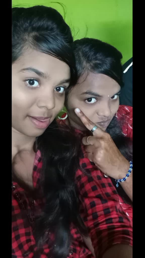 @SOPPI ๐ SAPPI