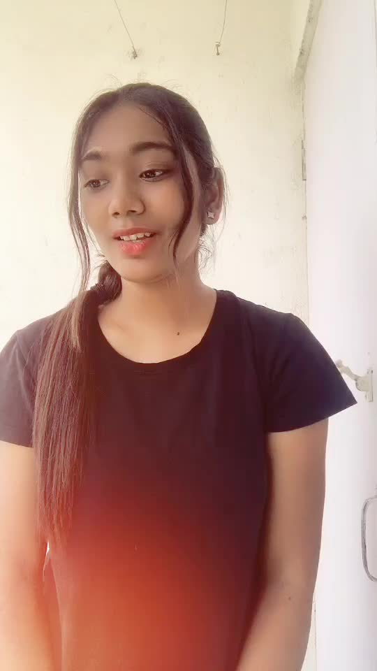 @pooja__sheth
