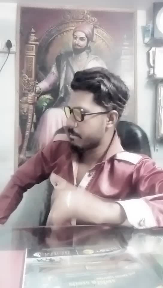 @𝐊 𝐇, 𝐒𝐇𝐄𝐊𝐇