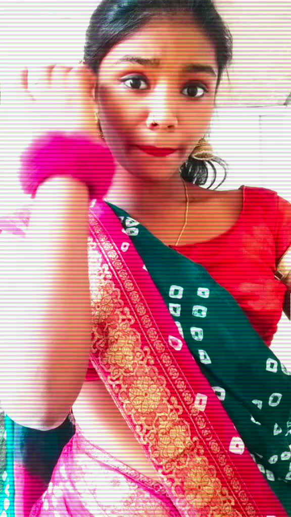 @only ishuuu66