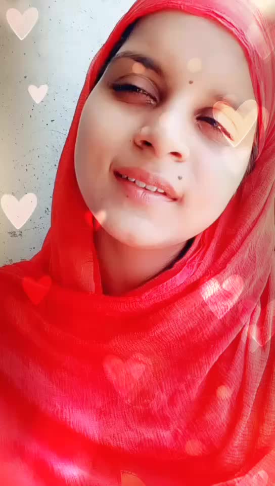 @kaurakash09