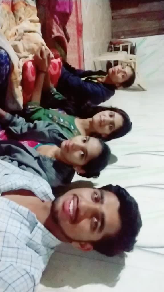 @Roshan Bodke