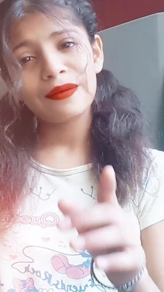 @CUTE GIRL SHWETA😘😘