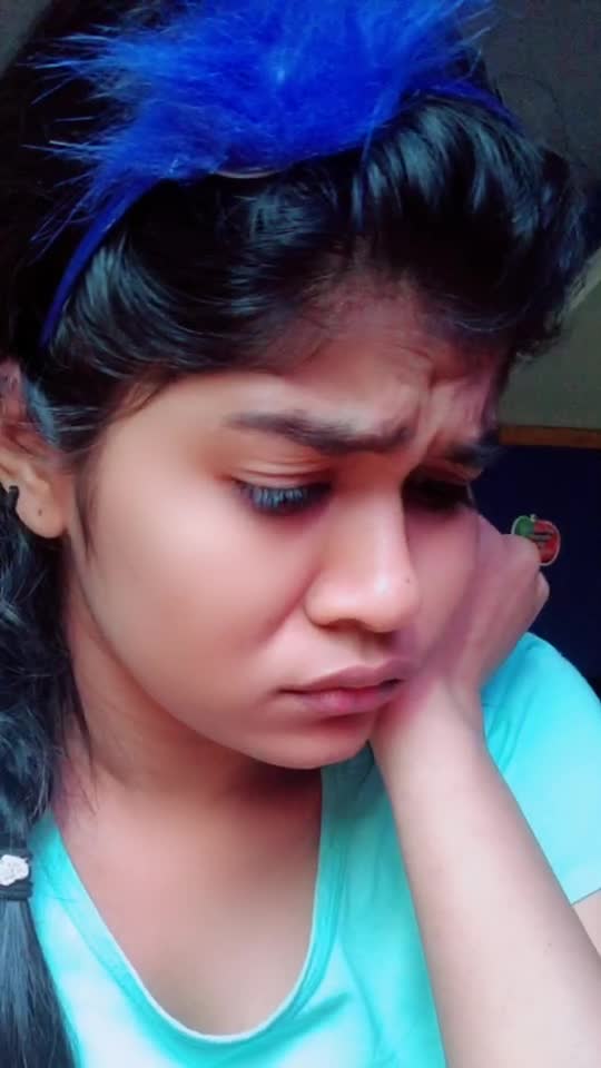 @Mercy (A) Diya