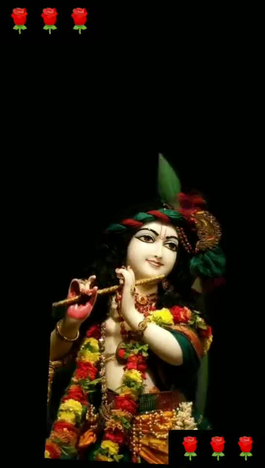 @Vishu Talwar 👸