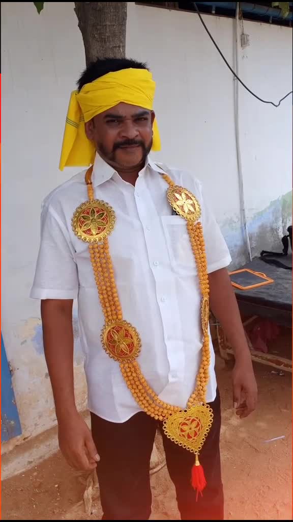 @மணிதேவன் 🔰🇪🇸⚔️🔥