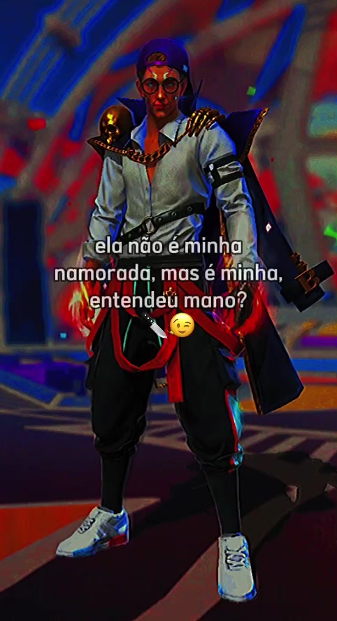 @neymarjr28085