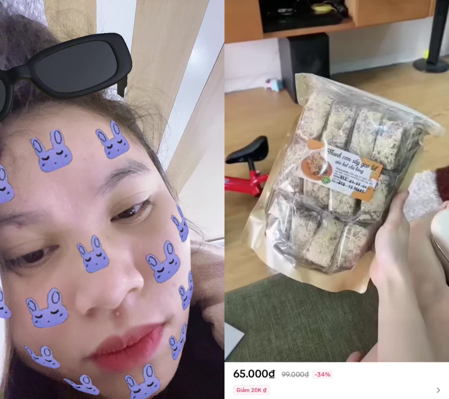 @Nguyễn Hiền