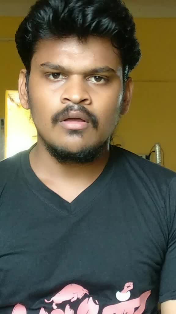 @Raja
