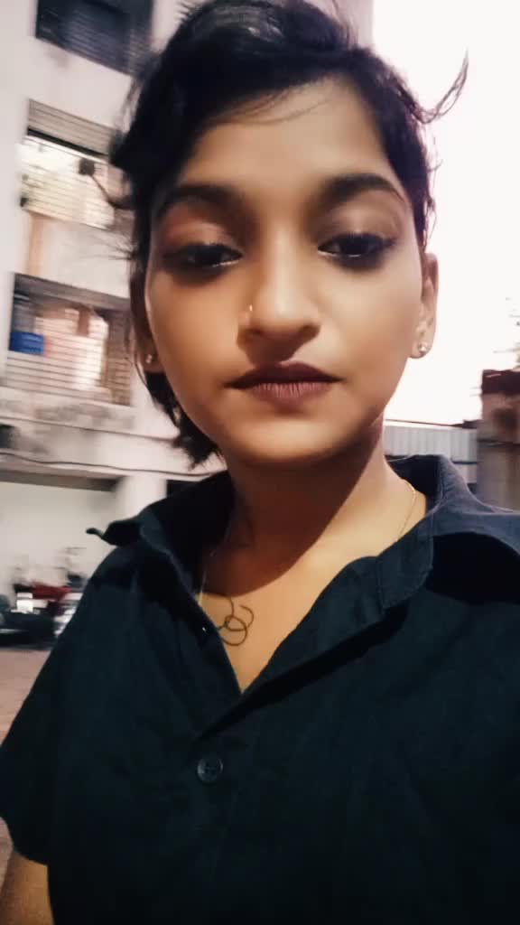 @_jui_palsamkar__2001