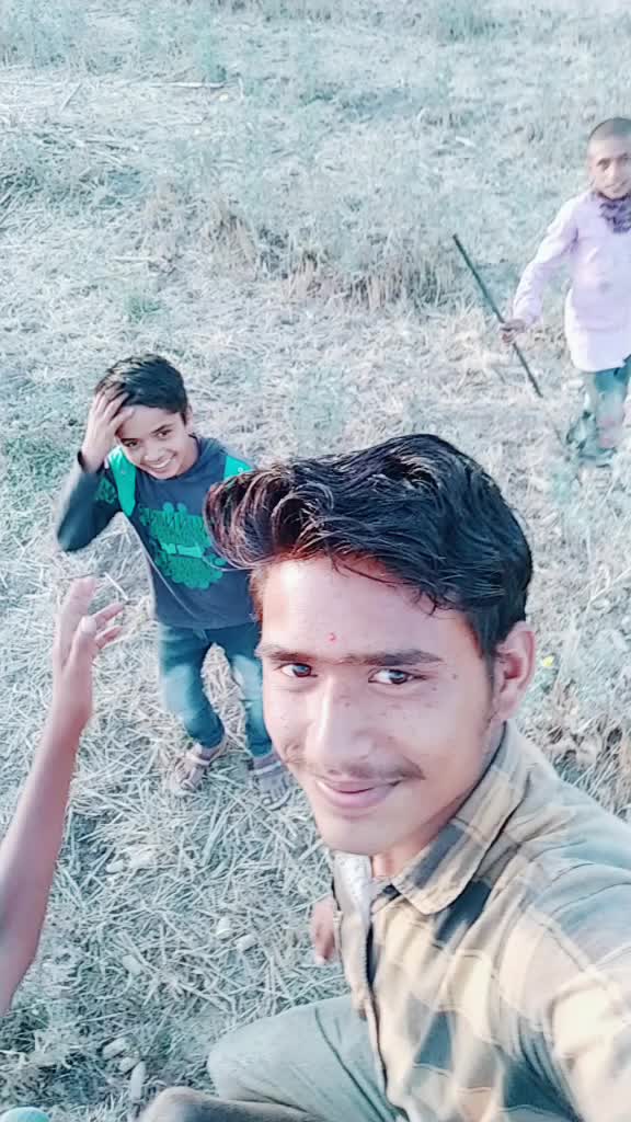 @Ajay Talekar