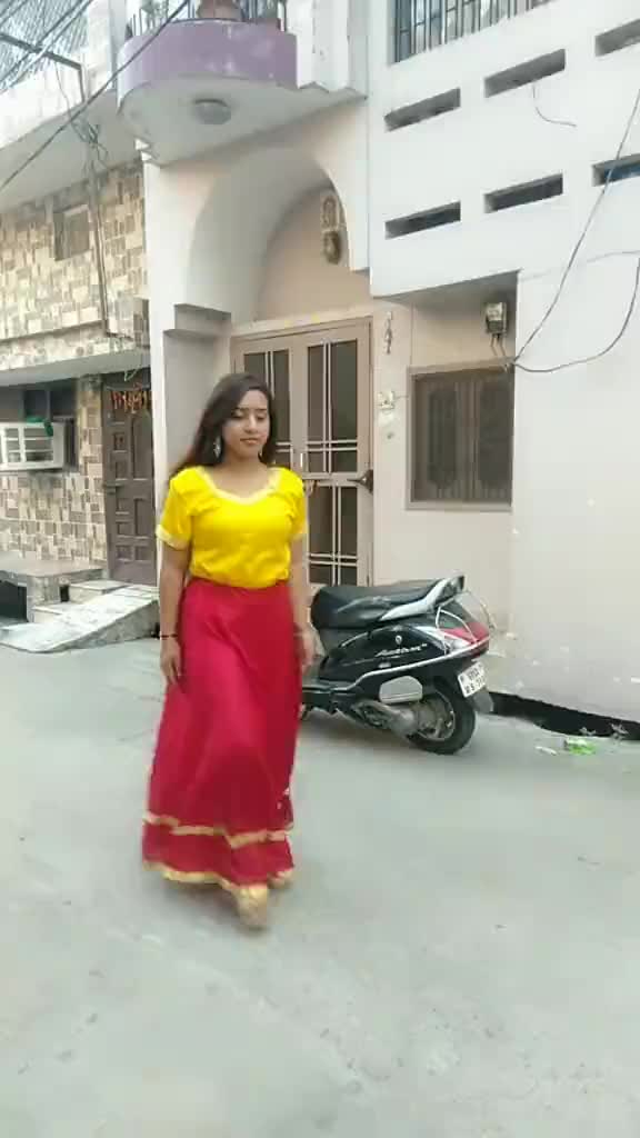 @user39131965152