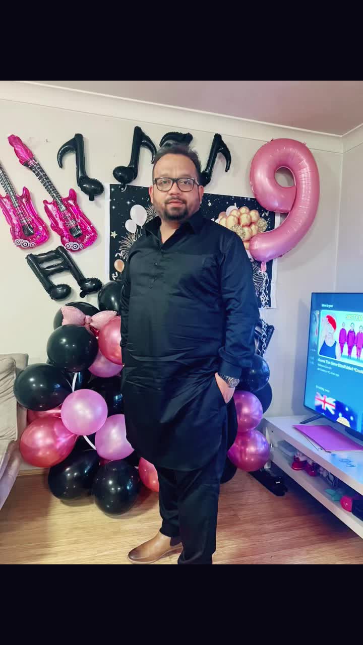 @Sumit Kumar