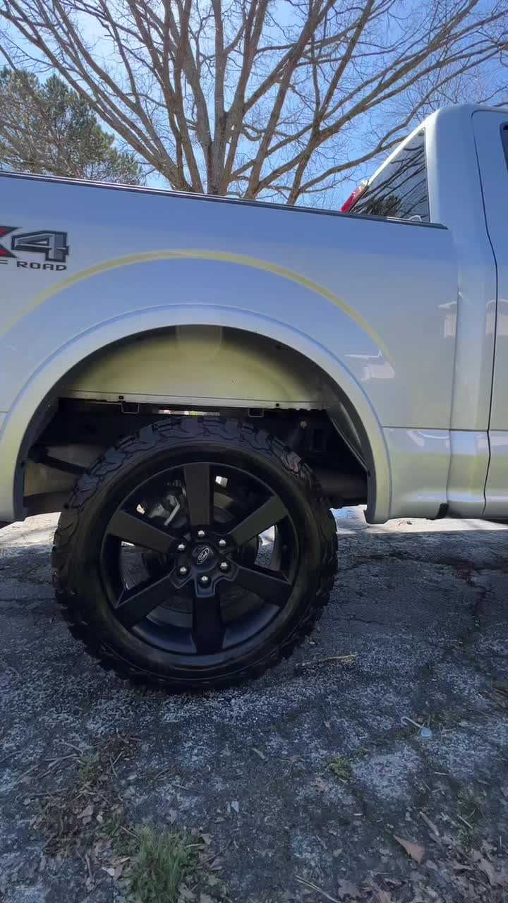 @MonkeyTownDetailing