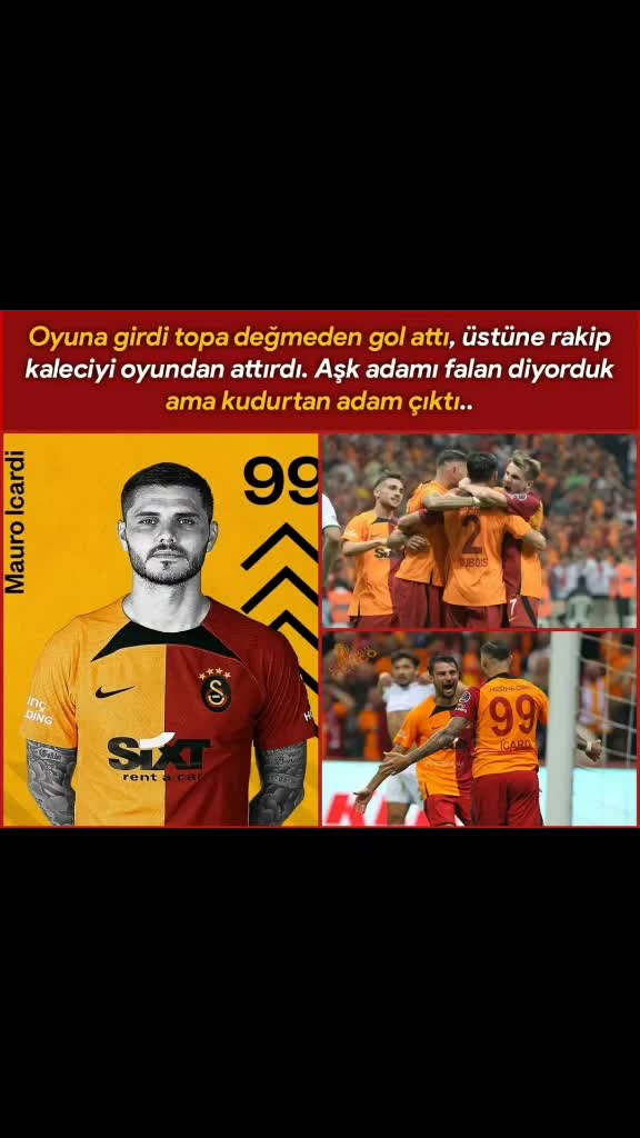 @🤜😎&Ouml;MER FARUK KORKMAZ😎🤛