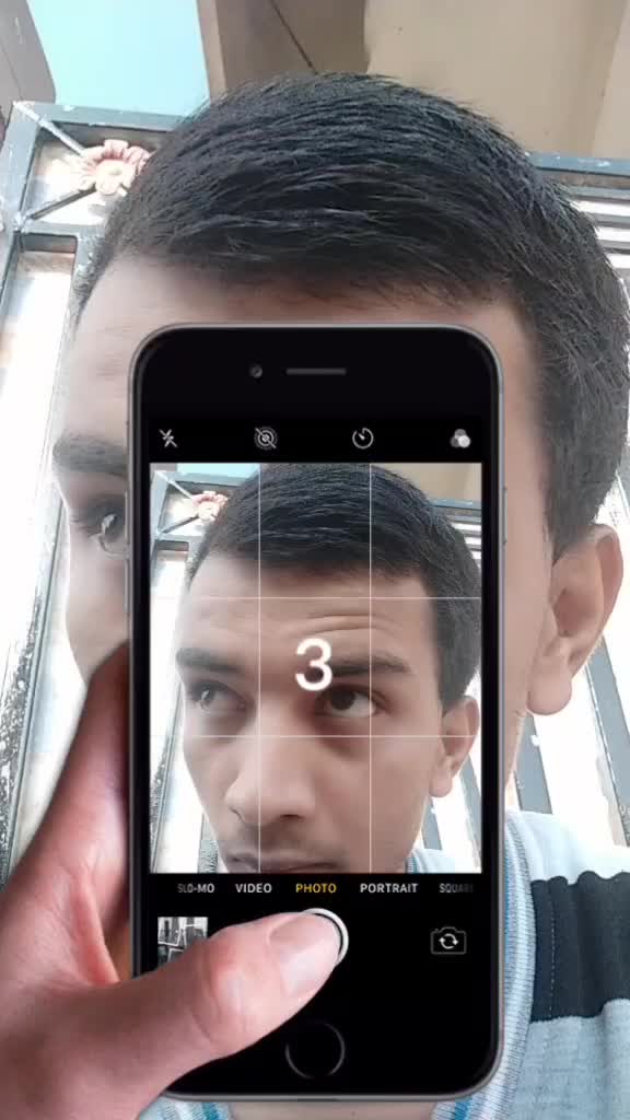 @Irfan Md Irfan