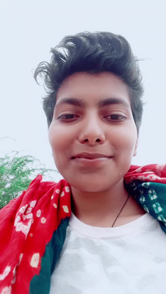 @priyanka god army 🦁