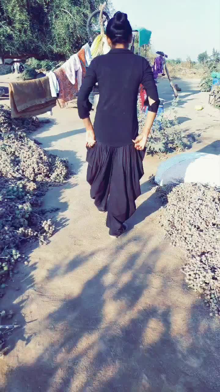 @user1118219114433