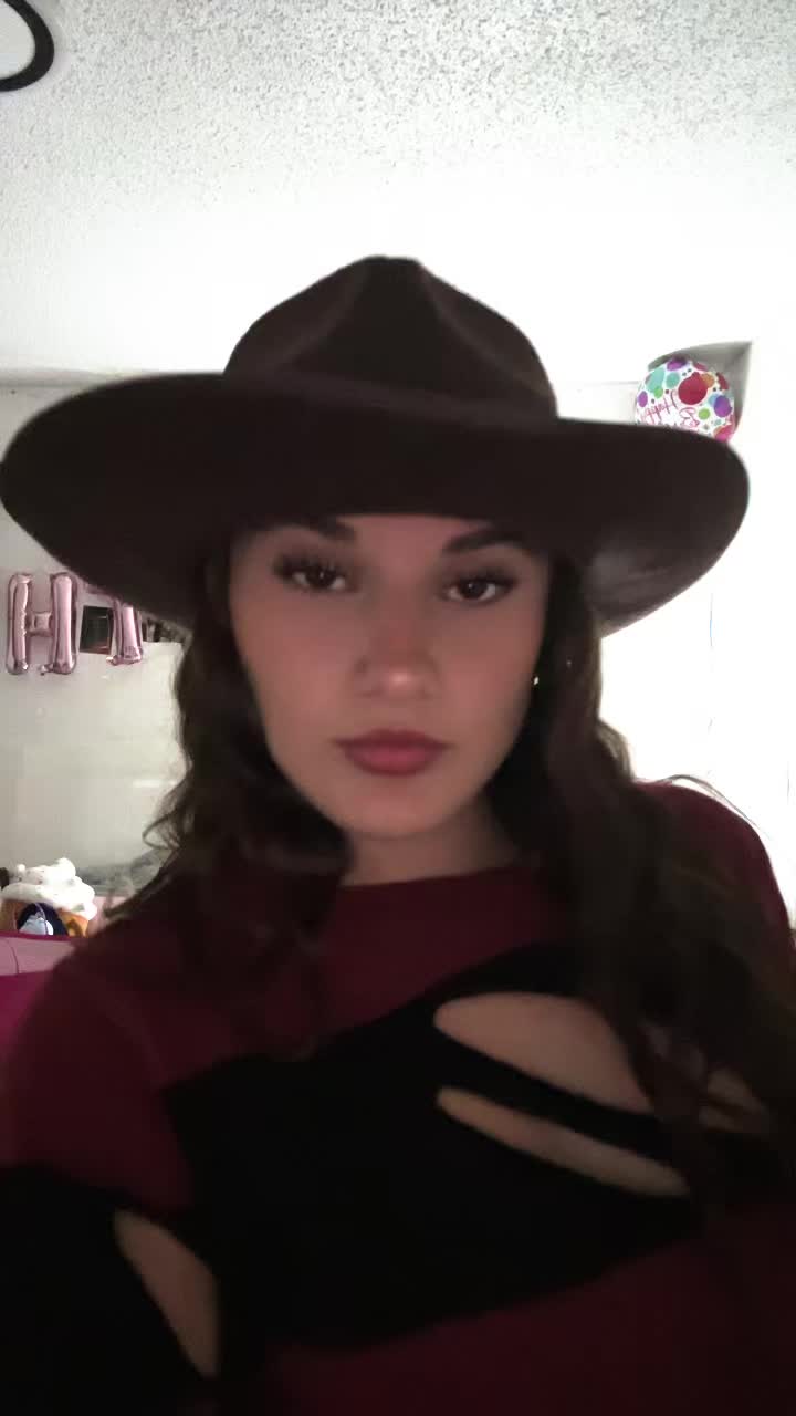 @becca
