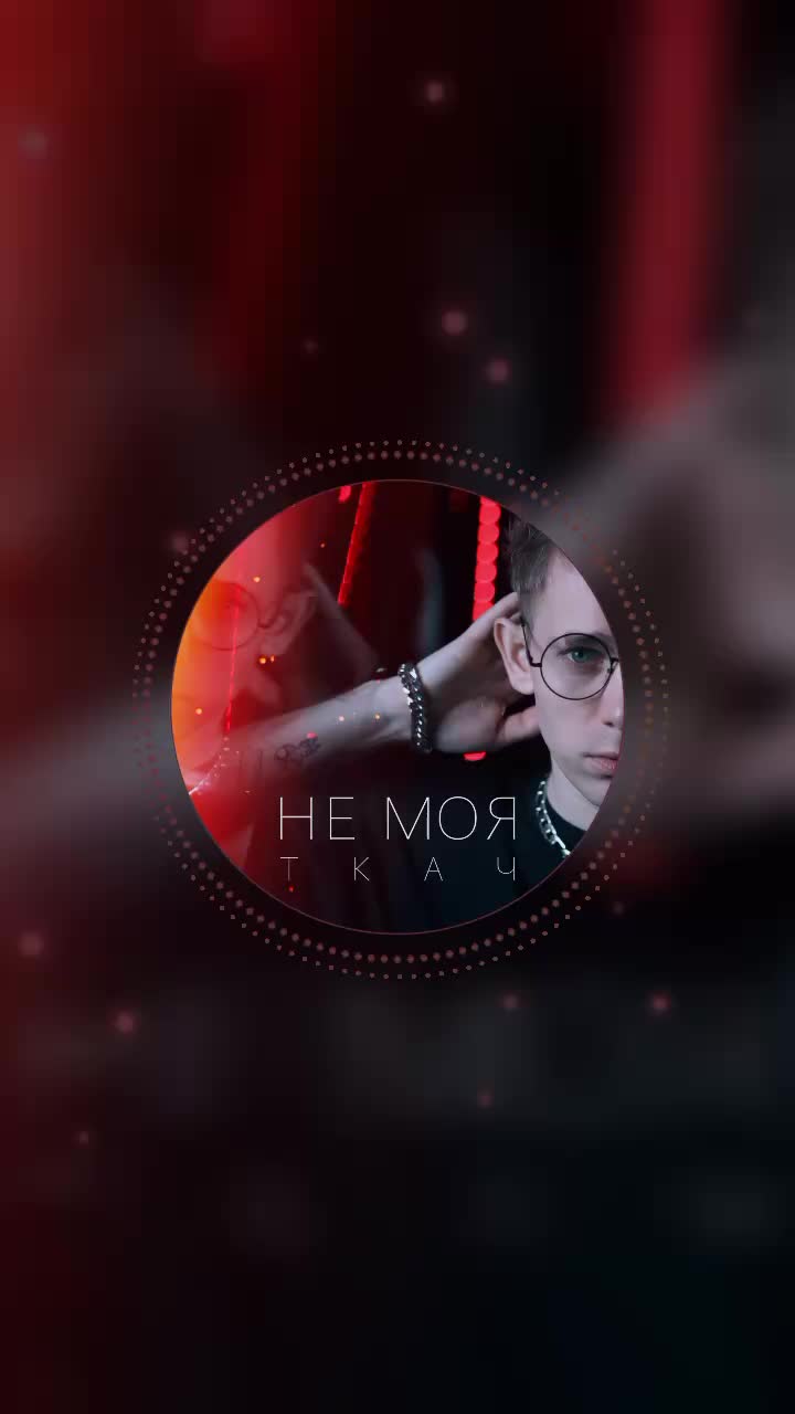 @_Musically_2021_2022_
