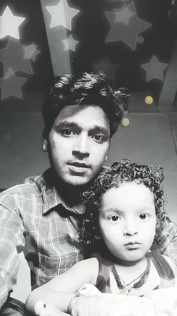 @Nivas Anand