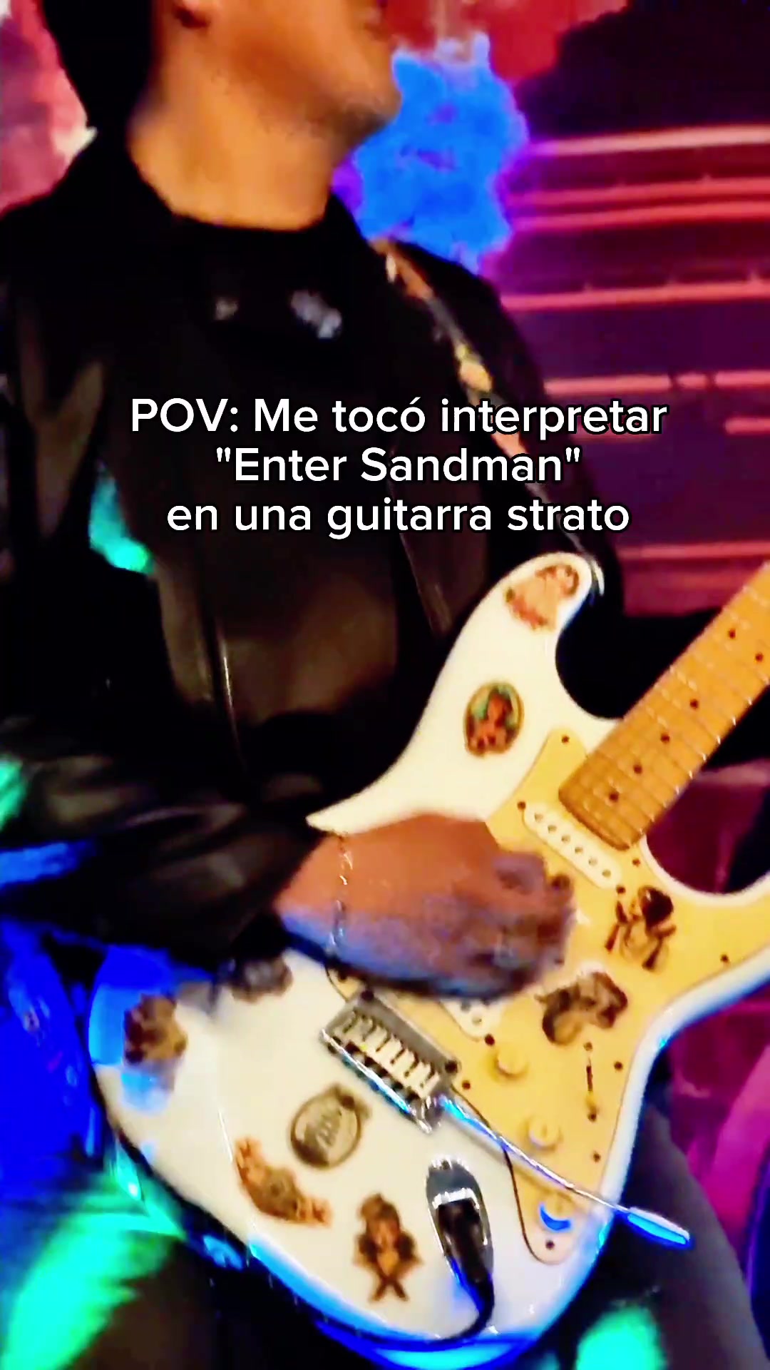 @Víc Gitarre 😎🎸