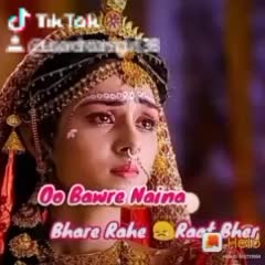 @@dream girl@