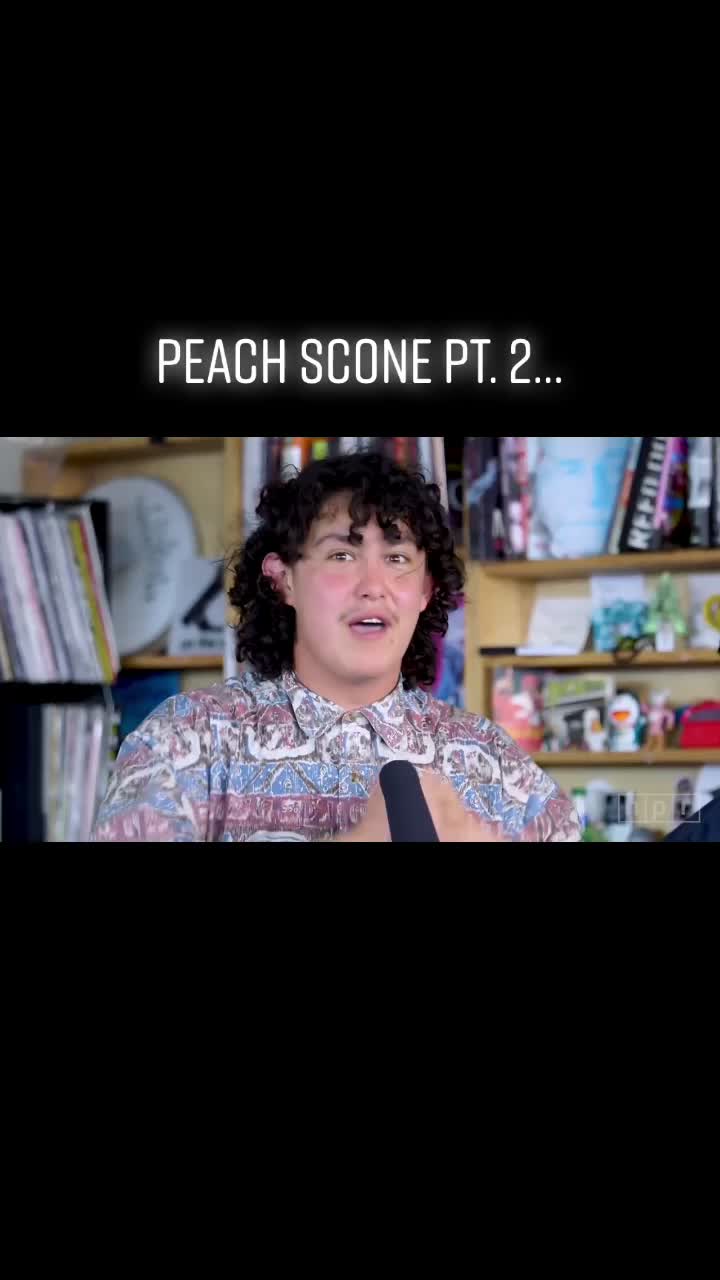 @Brook