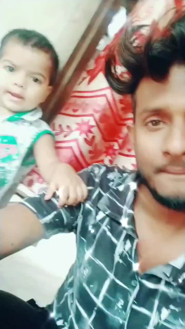 @kabir ahmed bappy