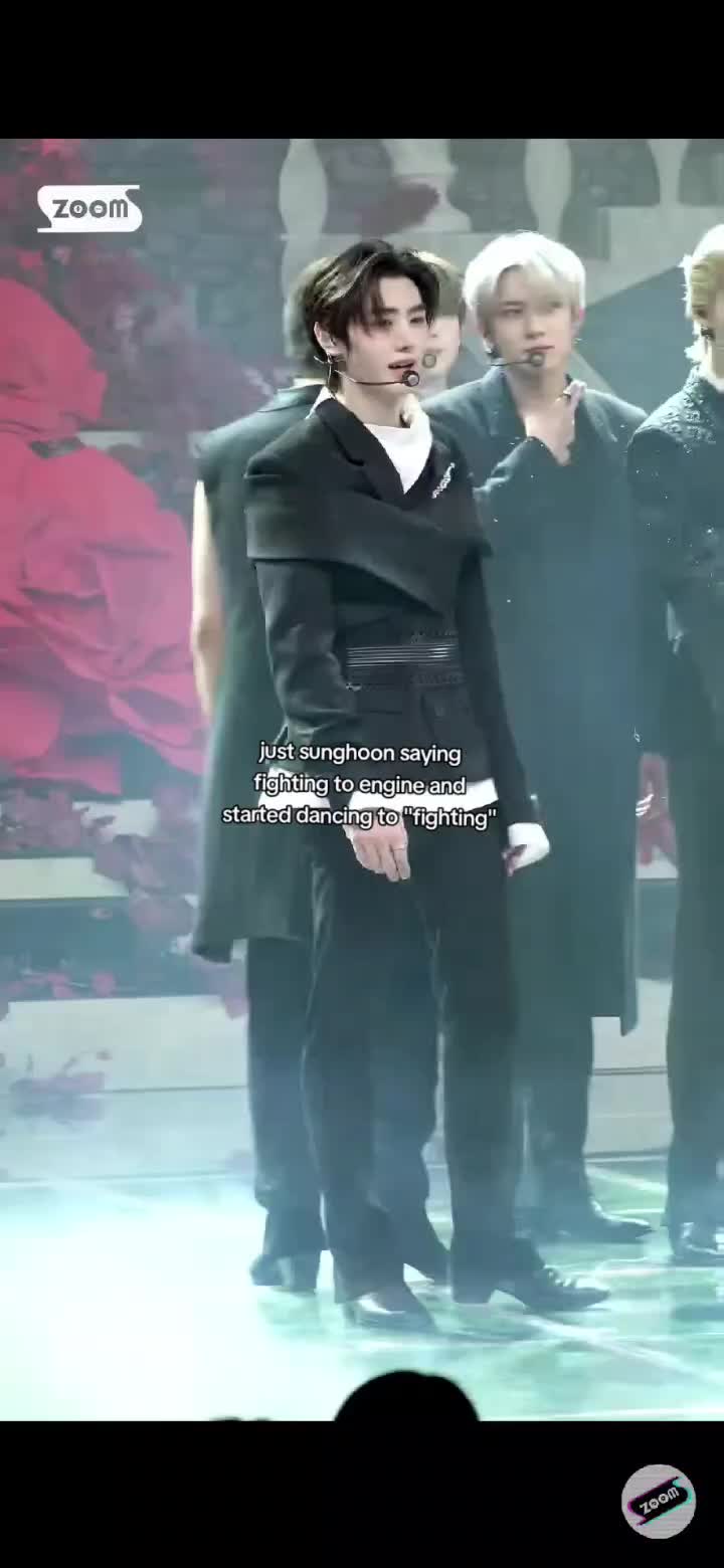 @wonlyou<3