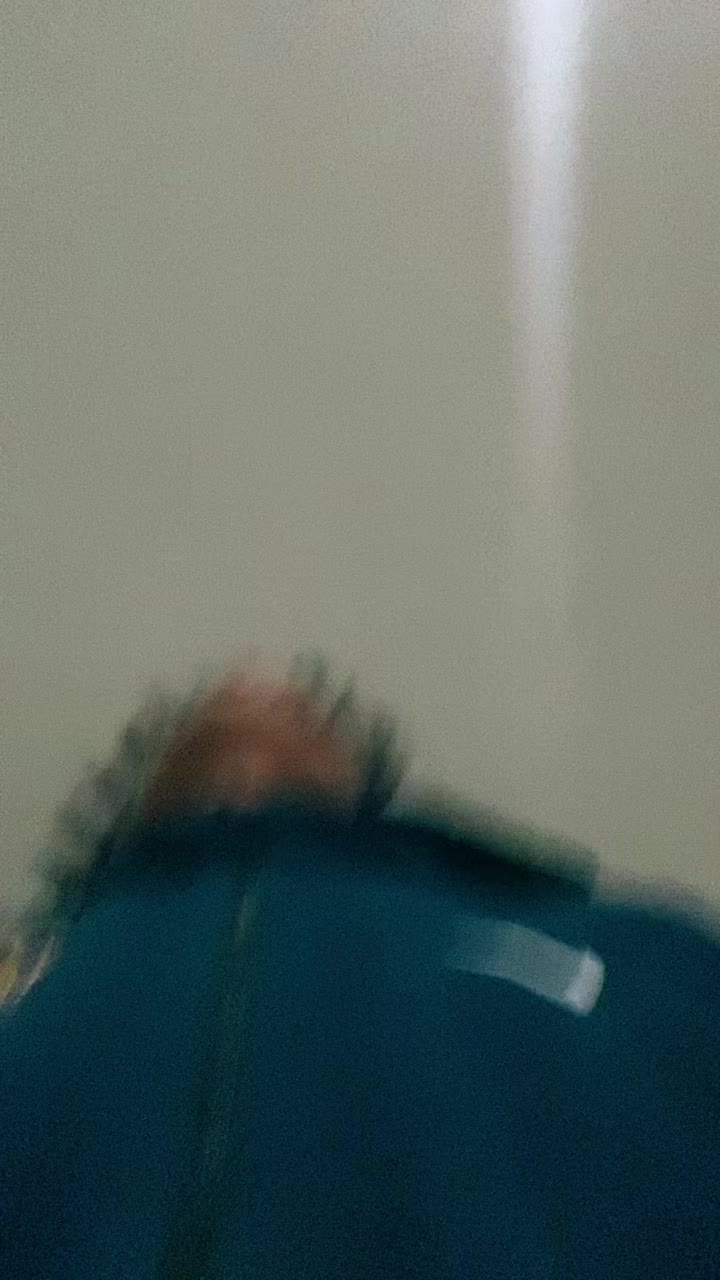 @Pitviporrob
