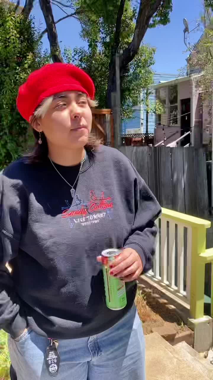 @Kelli