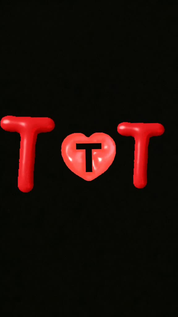 @Tural_tt555