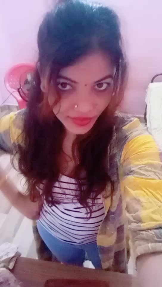 @Neha Pujari