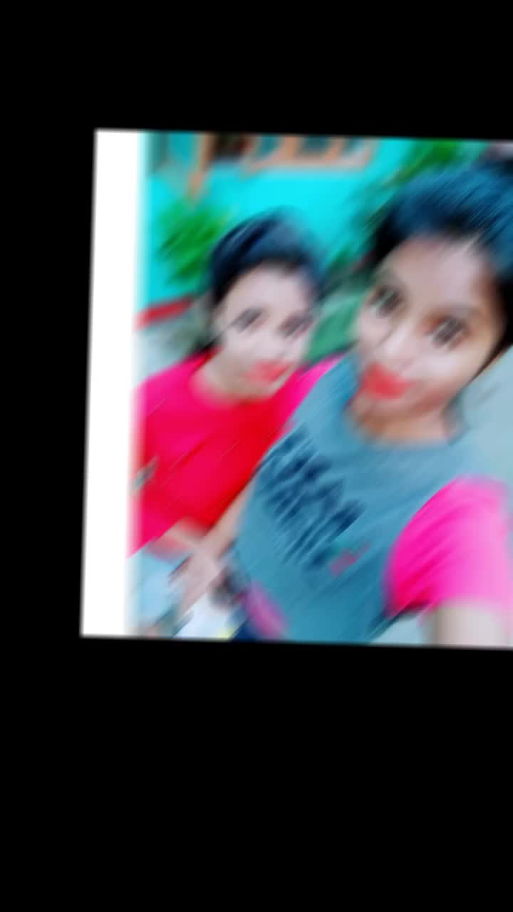 @༒🖤ভাঙ্গা মন🖤༒