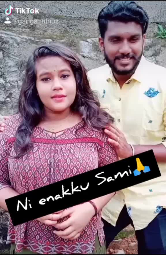 @Ganga_Rithuz