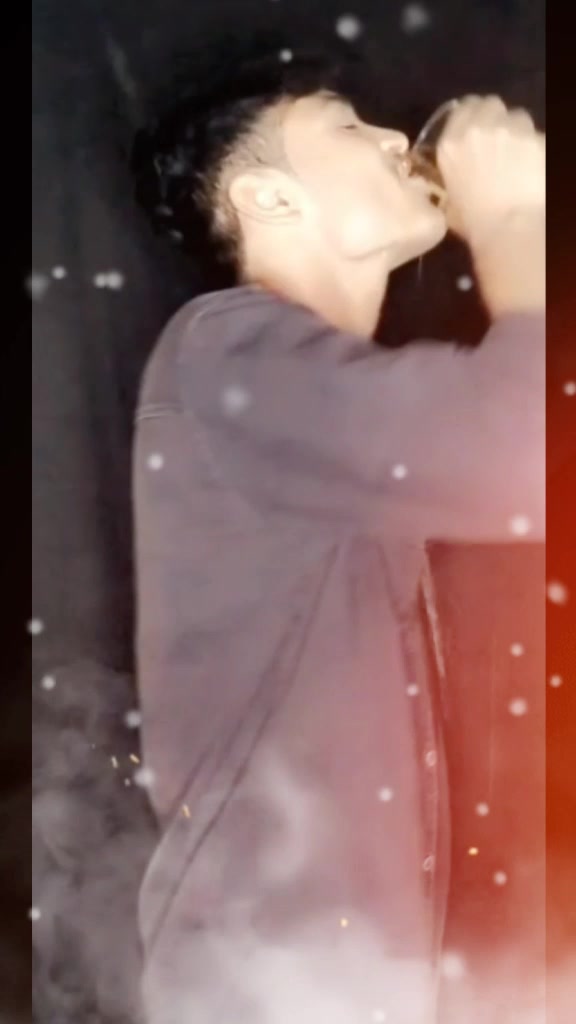 @꧁Ďance💃LØveR💏꧁