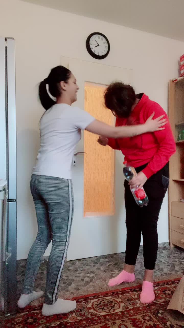 @zlatkaivanova330