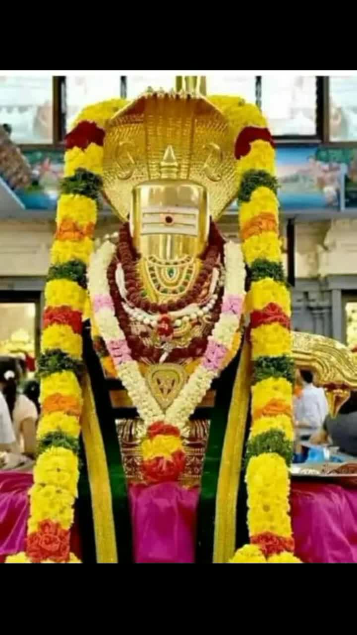 @🔱 கதிர் 🏹 வேல் 🔱