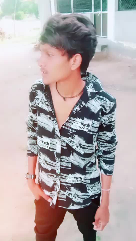 @colour  boy chirag