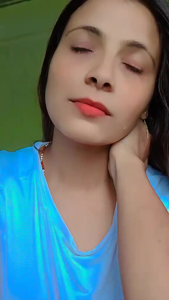 @jenisha bhandari