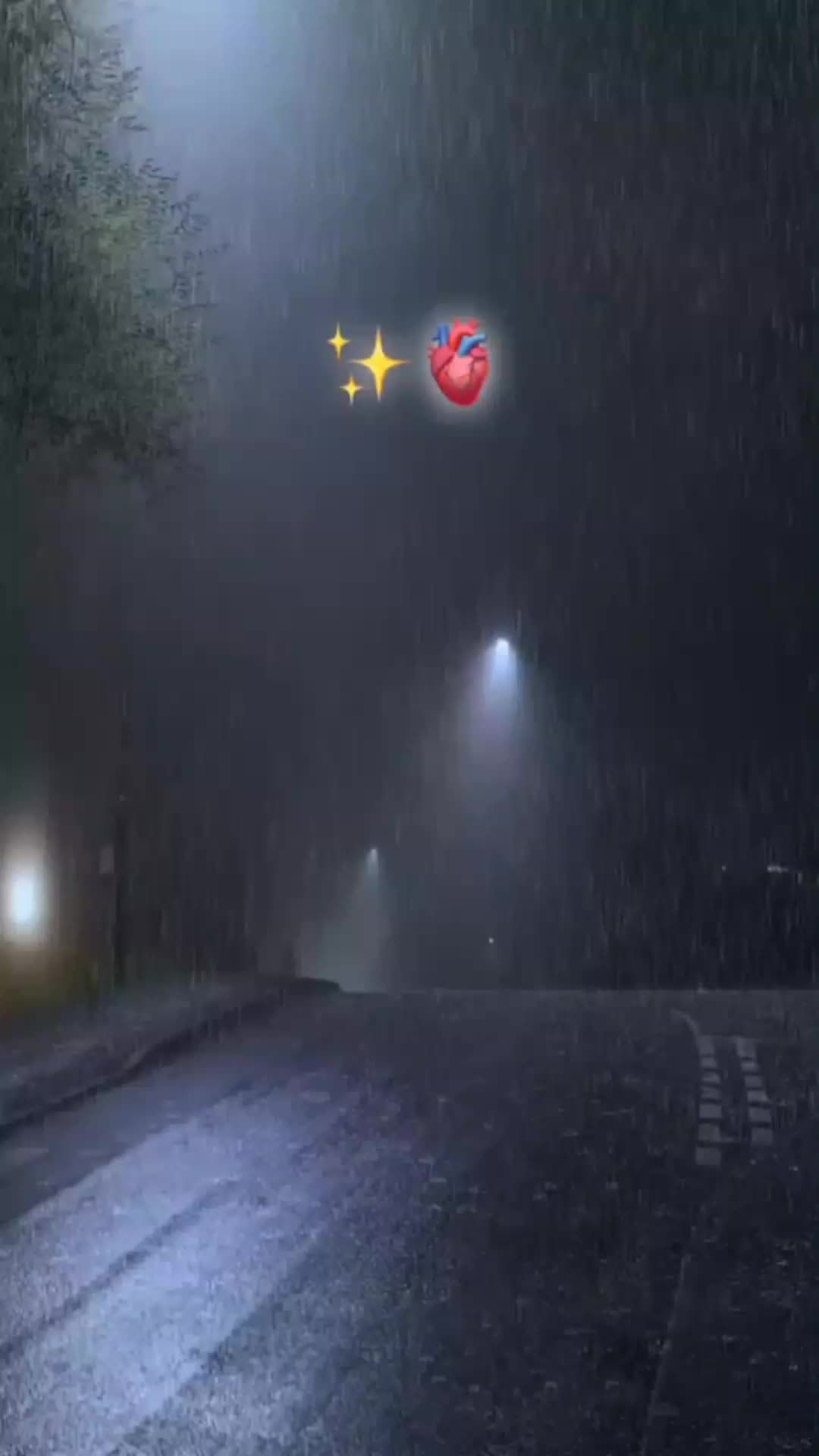 @,ًحمودنا/𝕳𝖆𝖒𝖔𝖚𝖉𝖎